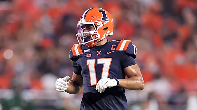 TCR Reacts Survey: How many TDs for Collin Dixon in 2026?