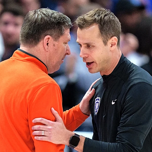 ACC Coaching Is In A New Era