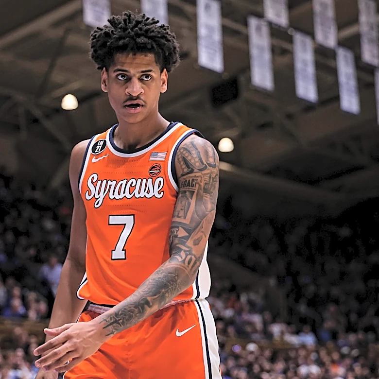 The biggest storylines for Syracuse basketball in 2026-27