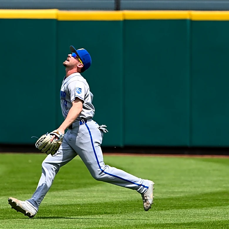 This Week in the Minors: Quad Cities wins it all, Omaha’s season ends