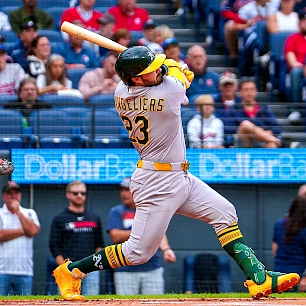 Elephant Rumblings: The Final Home Stand Begins Tonight