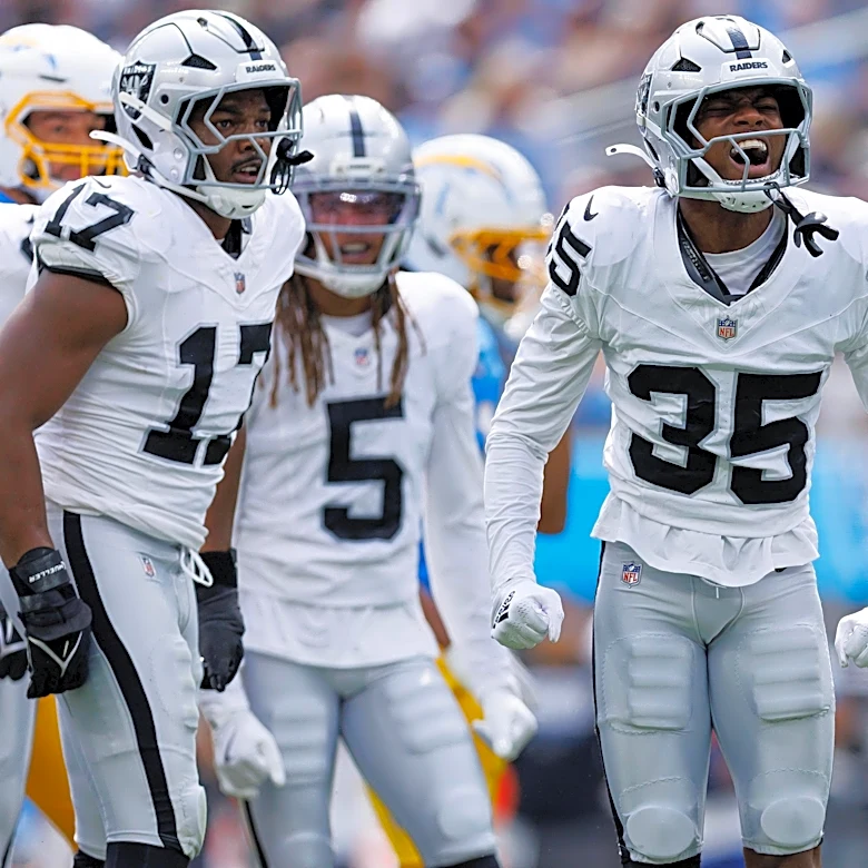 Zeke Masses flashes big-time in starting debut