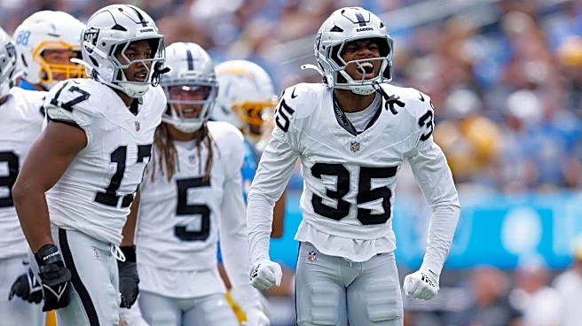 Zeke Masses flashes big-time in starting debut