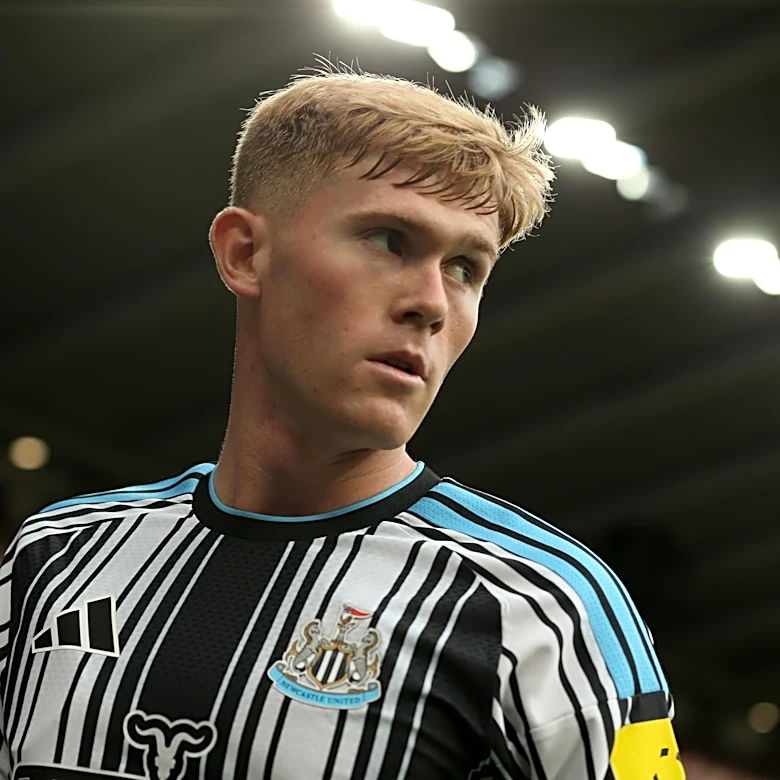 Newcastle 2-1 Hull City — Player Ratings: Toon Bounce Back, Hang On For The Win