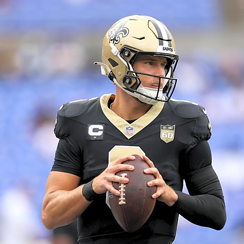 CSC Reacts Survey: Will the Saints defeat the Raiders on Sunday?