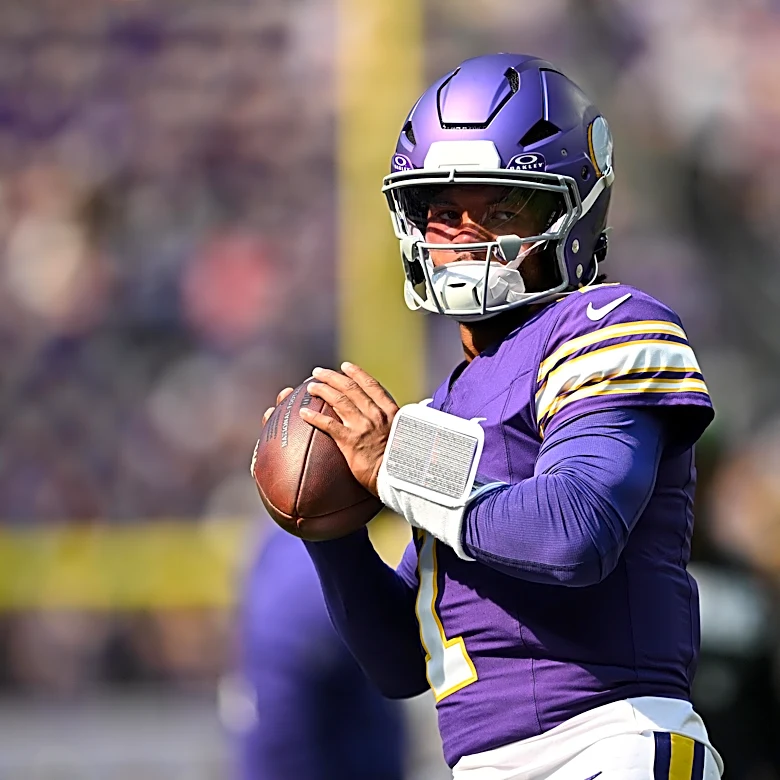 Kyler Murray Clears Concussion Protocol, Will Start Against Tampa Bay