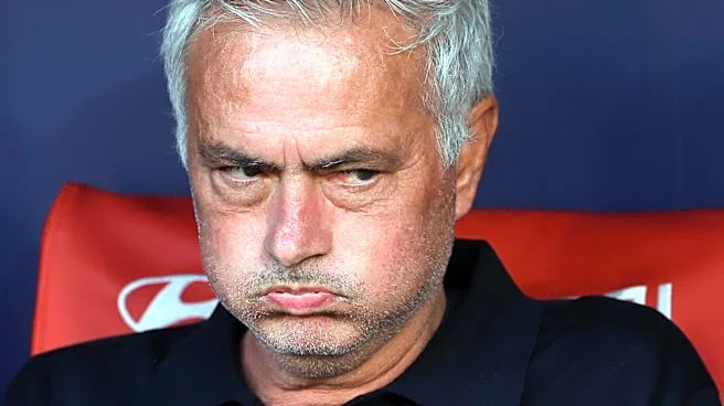 Bayern Munich fans will LOVE what Atlético Madrid said about Real Madrid and referees