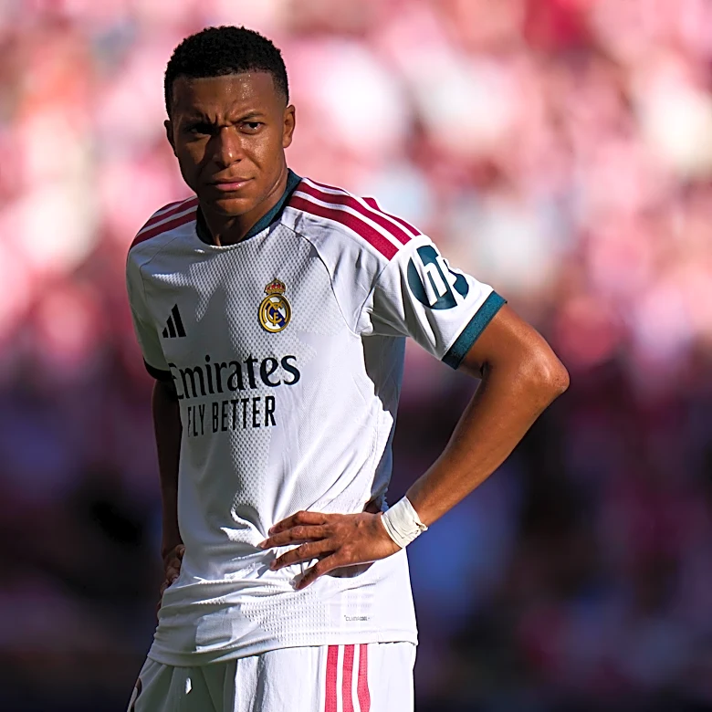 Madrid Daily: Mbappé’s Ballon d’Or case, Pitarch’s return and Espí’s Madrid education