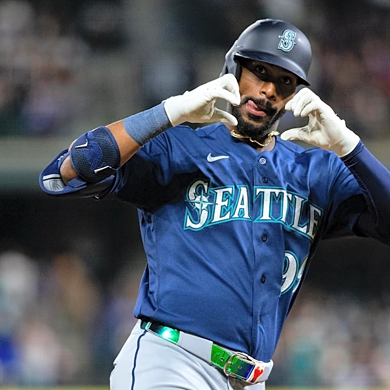 What were the best moments of the 2026 Seattle Mariners season?