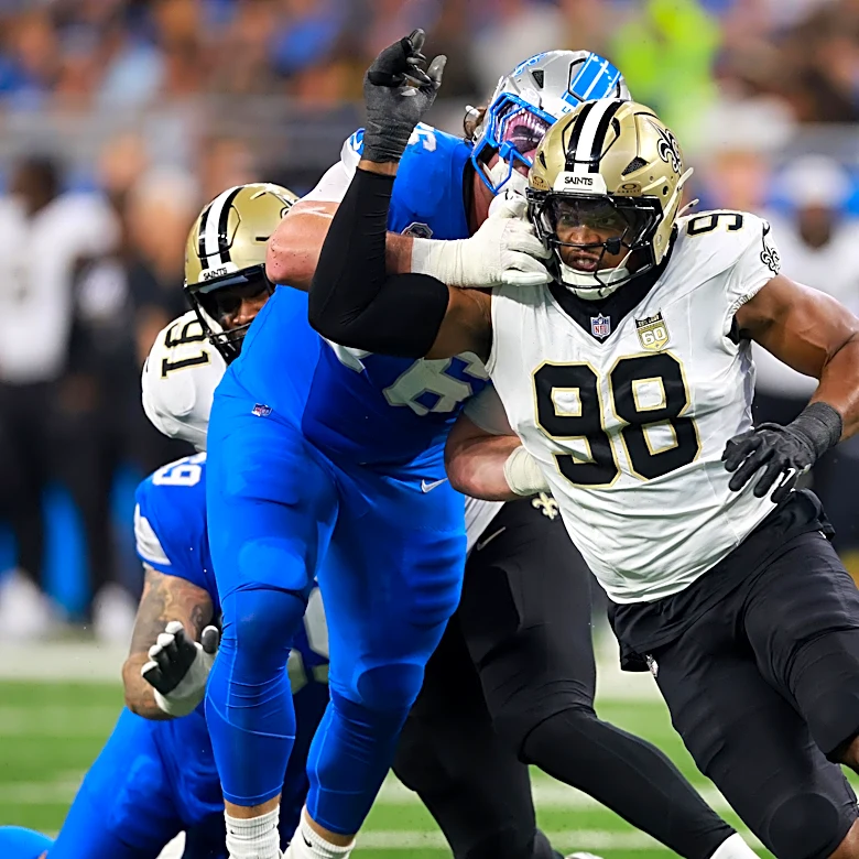 Revisiting Tyree Wilson trade