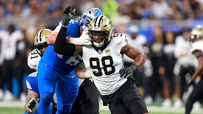 Revisiting Tyree Wilson trade