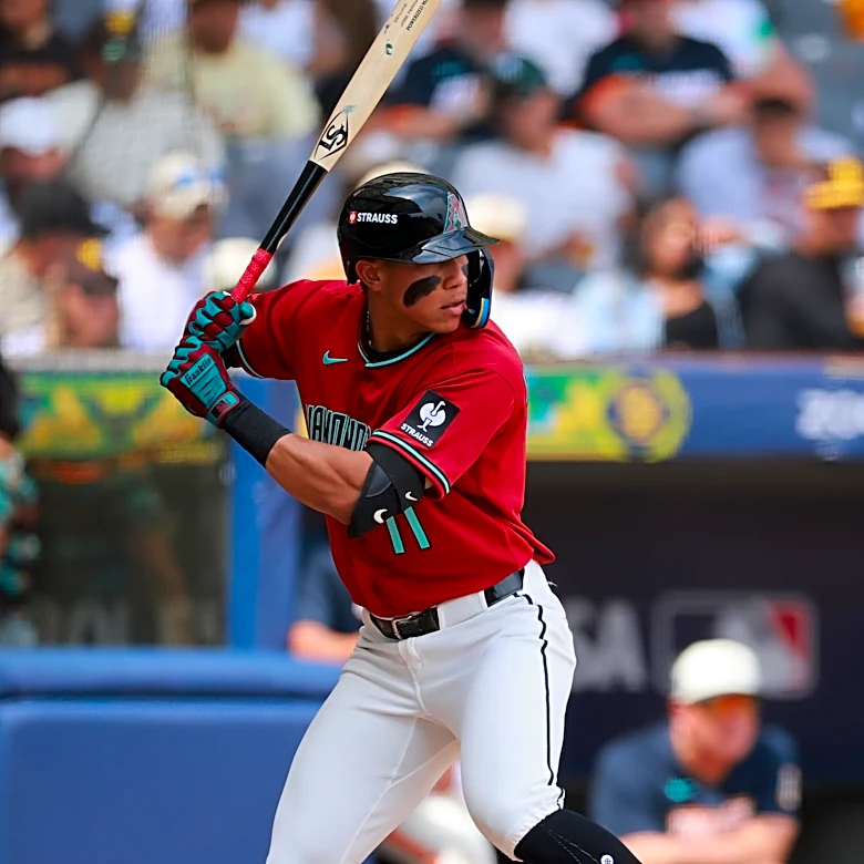 Did Diamondbacks Bat Well With RISP?
