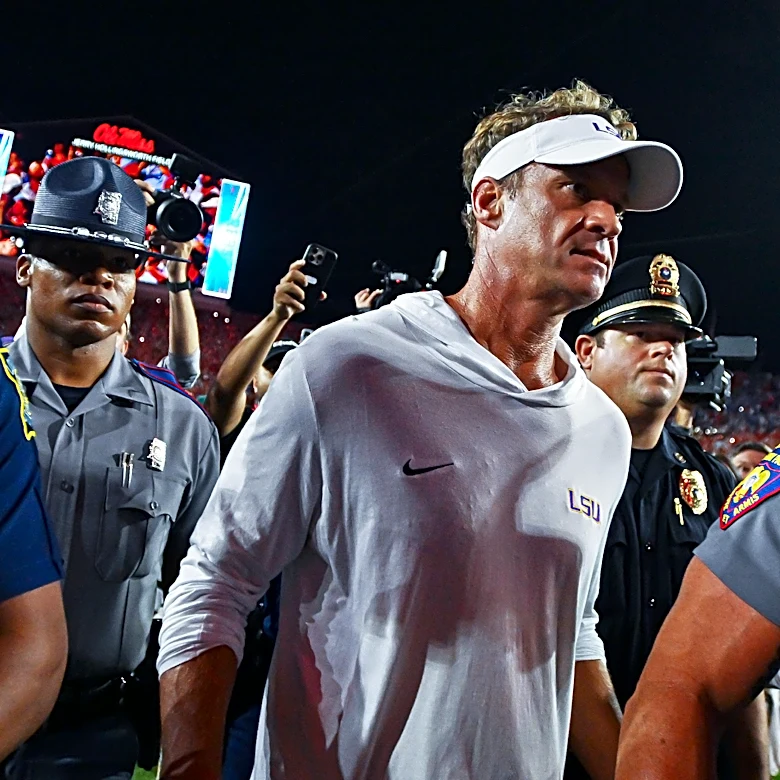 Week 3 Cobs: Trash Talk Backfires, Judas Returns and a Fumble in the End Zone