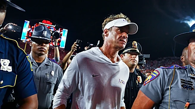 Week 3 Cobs: Trash Talk Backfires, Judas Returns and a Fumble in the End Zone