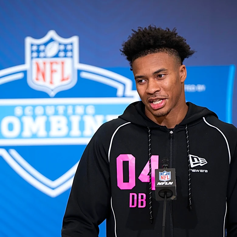 Packers rookie Brandon Cisse had wisdom teeth removed