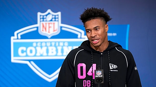 Packers rookie Brandon Cisse had wisdom teeth removed