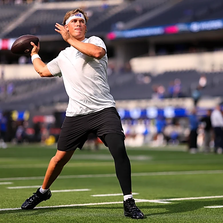 Browns Week 15 opponent loses QB for an ‘extended period of time, possibly the season’