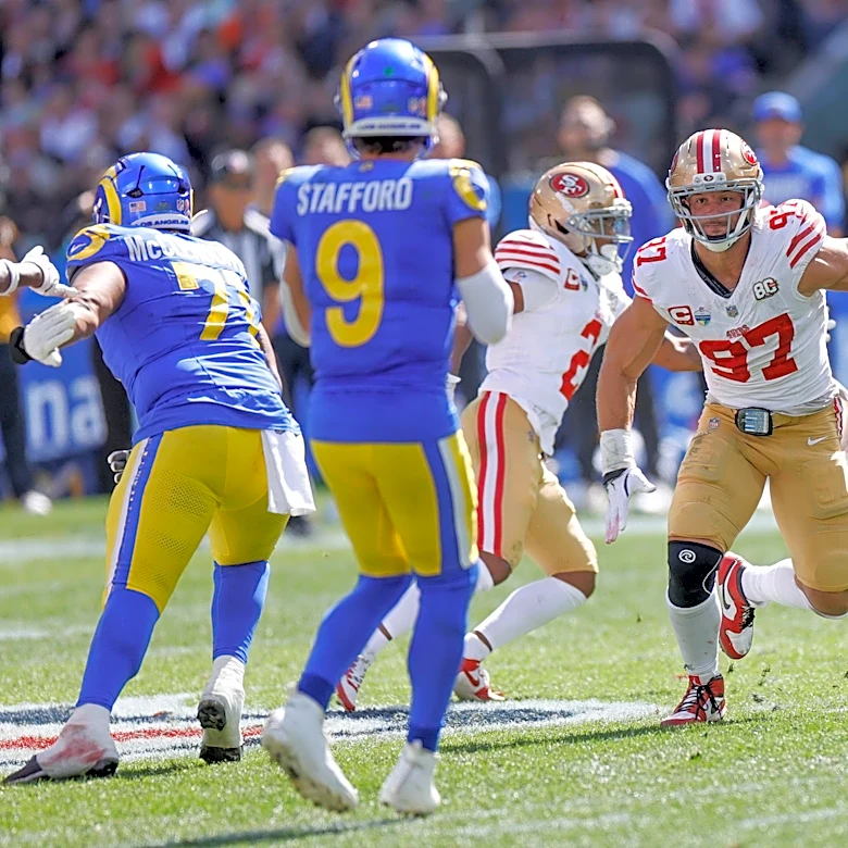 The 49ers need to improve in one key area