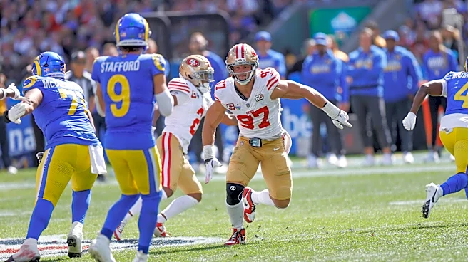 The 49ers need to improve in one key area