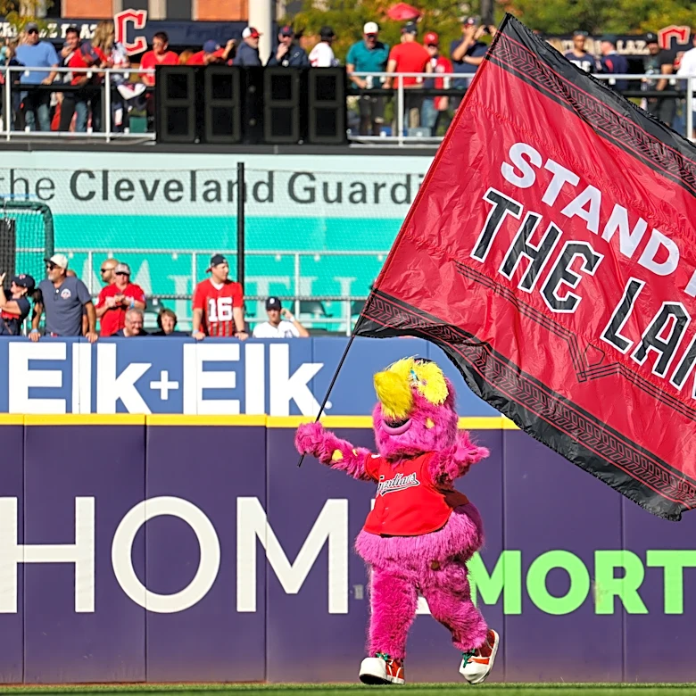 Red Sox prepare for Wild Card; Cleveland Guardians arrive for penultimate series of 2026