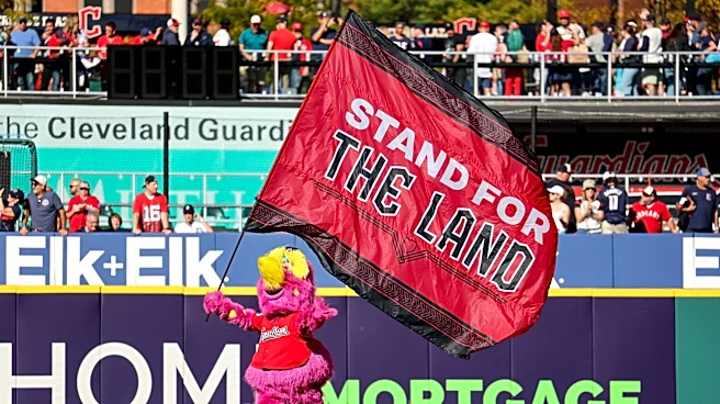 Red Sox prepare for Wild Card; Cleveland Guardians arrive for penultimate series of 2026
