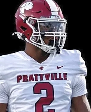 Texas offers three-star Georgia Tech LB commit Jason Crenshaw Jr.
