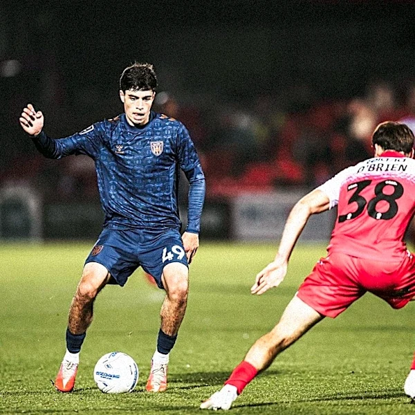 Andy’s Player Ratings: Accrington Stanley 3 (3) -3 (1) Sunderland u21 – Entertaining Game But Home Side Win On Penalties