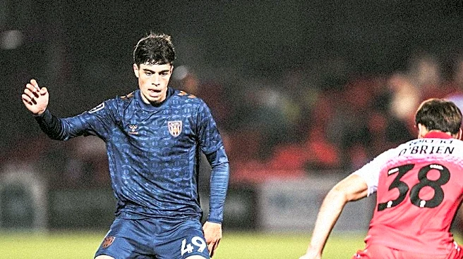Andy’s Player Ratings: Accrington Stanley 3 (3) -3 (1) Sunderland u21 – Entertaining Game But Home Side Win On Penalties