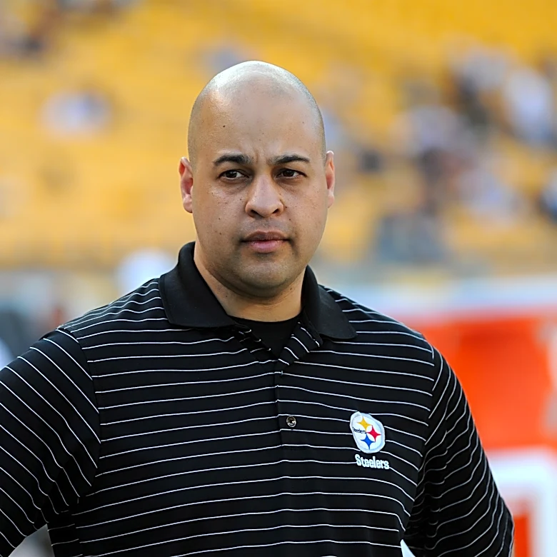 Three Rivers Report: Has the Steelers’ drafting let them down?