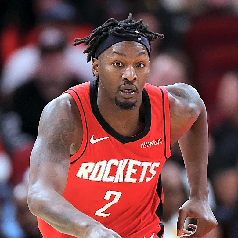 Hawks Trade Hield, Nembhard to Hornets for Dorian Finney-Smith