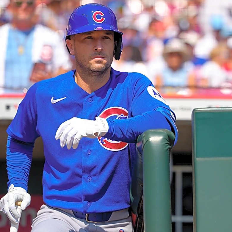 Here’s the latest on Alex Bregman’s injury and status