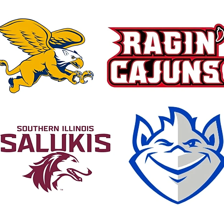 Mid-Major Madness Reacts Survey: What’s the best mid-major team nickname?