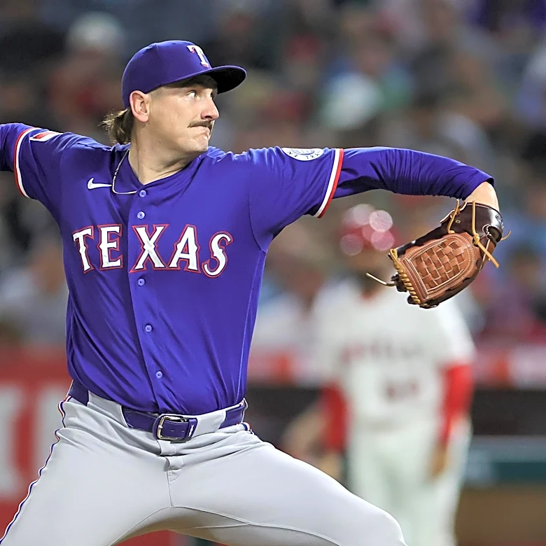 Peyton Gray activated, Adam Macko optioned