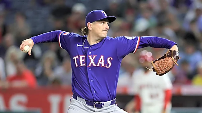 Peyton Gray activated, Adam Macko optioned