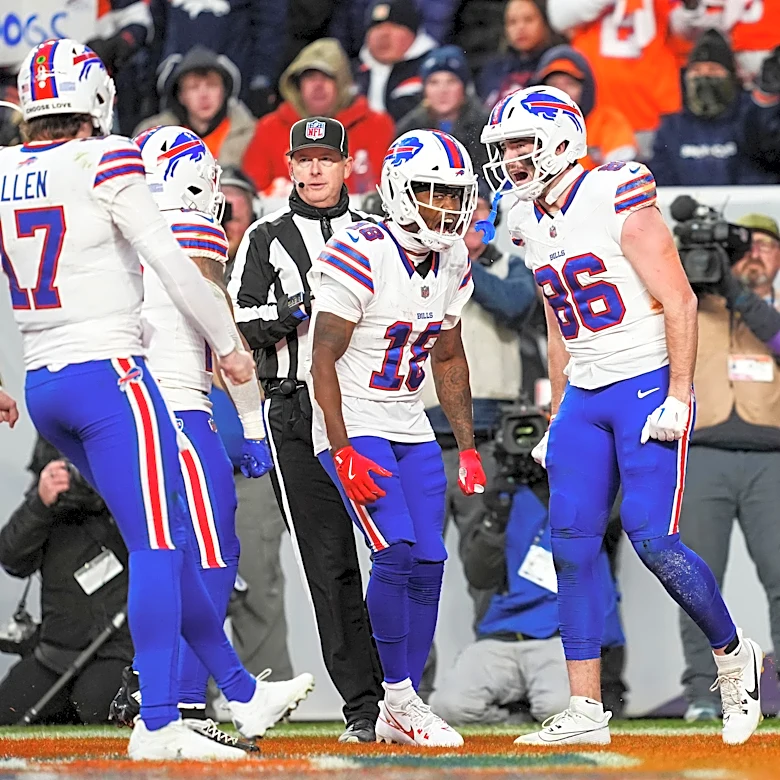 49ers sign veteran WR with nearly 10,000 career receiving yards