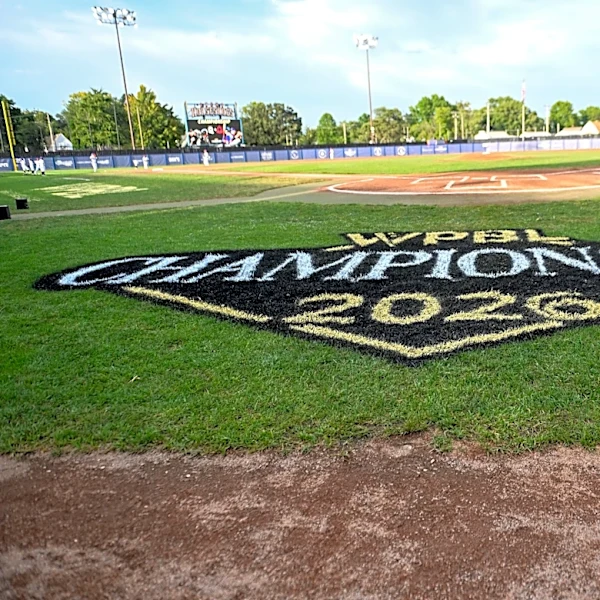 L.A. Queens vs San Francisco Firebells — WPBL Championship Discussion thread