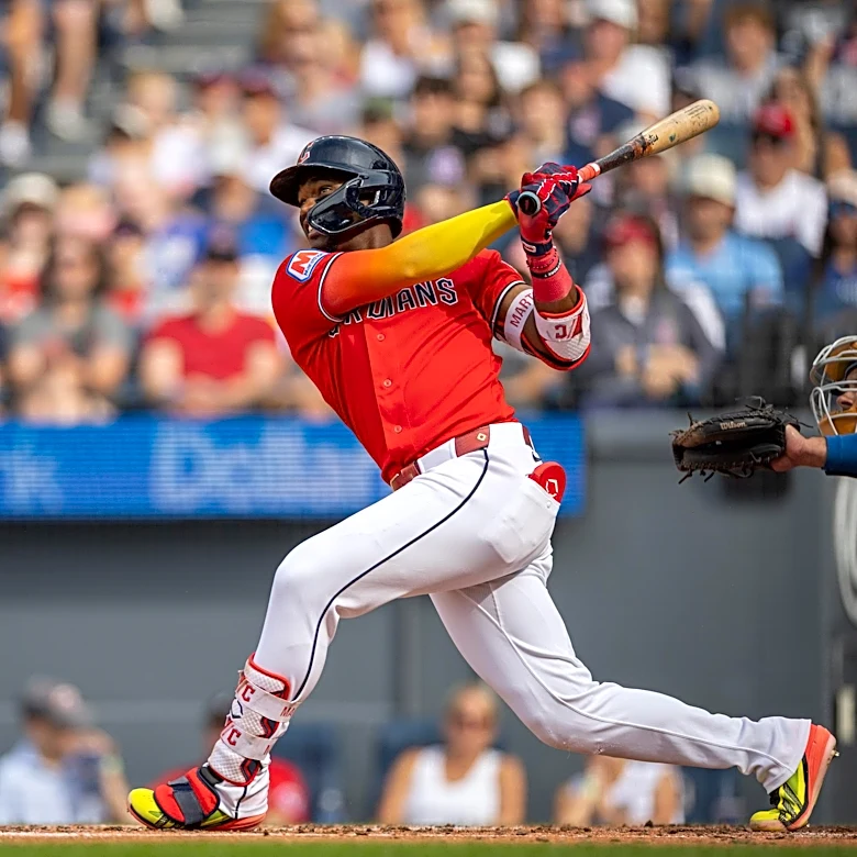 GUARDIANS AT RED SOX: Messick vs. Tolle, discussion