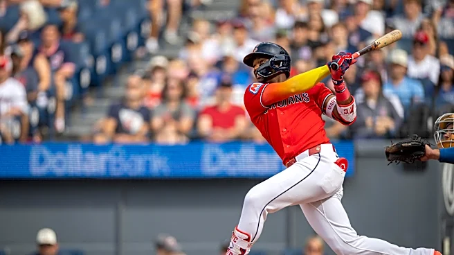 GUARDIANS AT RED SOX: Messick vs. Tolle, discussion