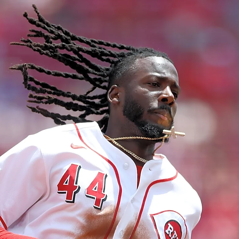 Cincinnati Reds vs. Atlanta Braves – Brandon Williamson vs. JR Ritchie