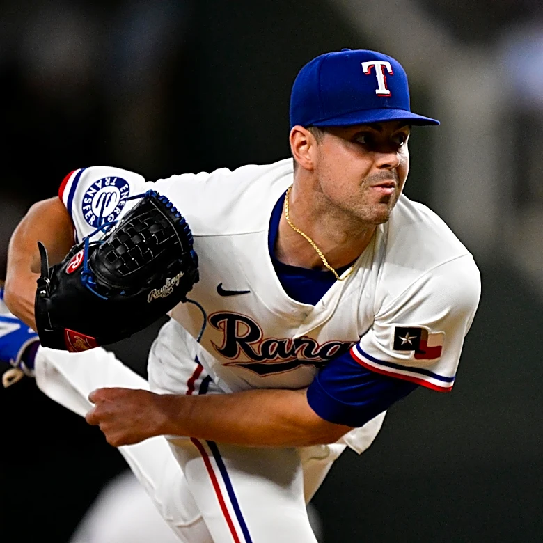 Game 157 Game Day Thread – Toronto Blue Jays @ Texas Rangers