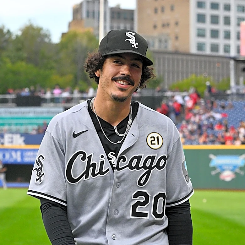 Game Thread: White Sox (80-76) at Royals (67-89)