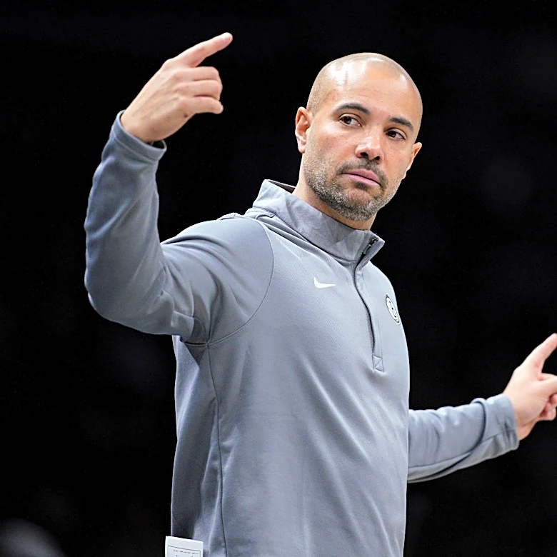 Month to Go! Brooklyn Nets fans can start 2026-27 season countdown today