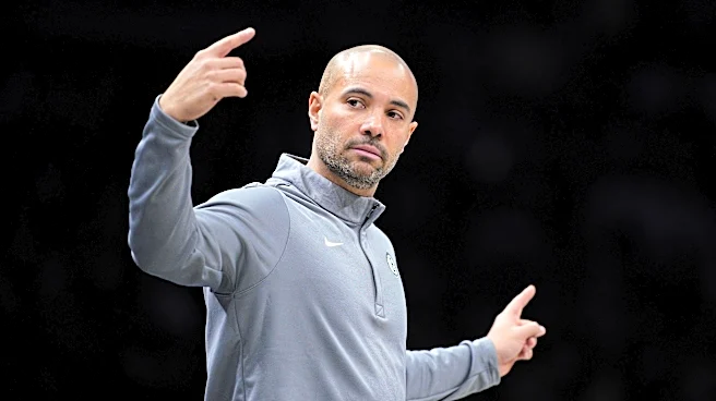 Month to Go! Brooklyn Nets fans can start 2026-27 season countdown today