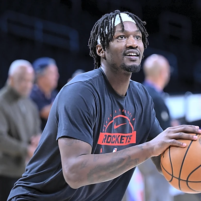 Hawks acquire Finney-Smith for Hield, Nembhard