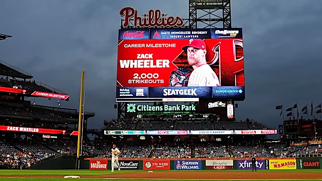 2,008: Phillies 6, Brewers 3