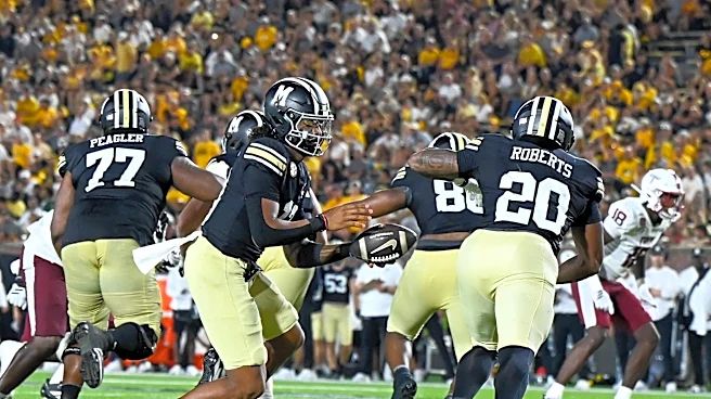 Tiger Talk Notes and Quotes: Mississippi State Edition