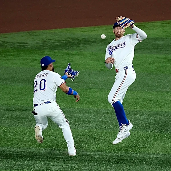 78-79 – Rangers fall as Mets make mess of playoff aspirations