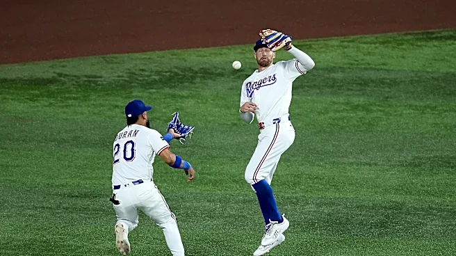 78-79 – Rangers fall as Mets make mess of playoff aspirations