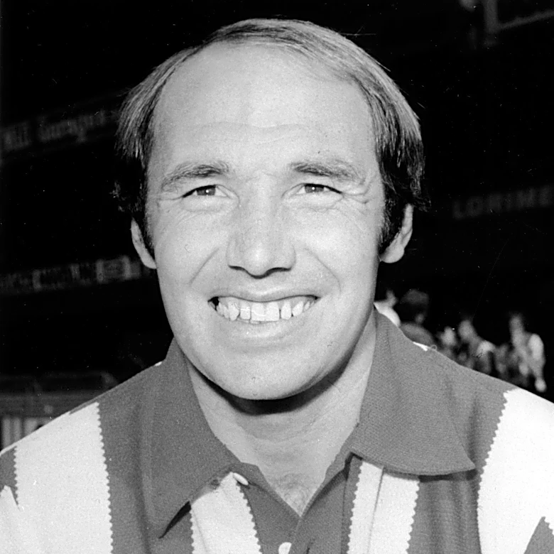 OTD (23/9/1975): Sunderland 3-2 Carlisle – Simply Brilliant for 78 Minutes!