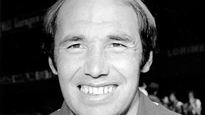 OTD (23/9/1975): Sunderland 3-2 Carlisle – Simply Brilliant for 78 Minutes!